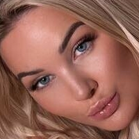 fitkatiekarr Nude