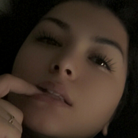 laggqueen Nude