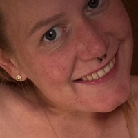 onlyviviofficial Nude